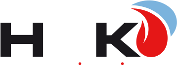 H2K